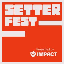 Setter Fest 2026
