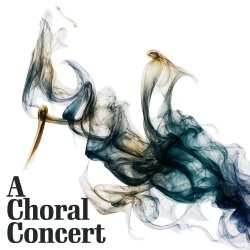 A graphic with concert information for Pro Coro Canada's concert Ice: Voices for a Frozen World, with Edmonton Young Voices. Sun, May 31, 2026. 3:00 PM. St. Basil's Cultural Centre. Experience Series.