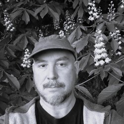 Poetry Workshop: Place, Ecopoetry and the Environment