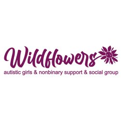 Wildflowers Group Logo