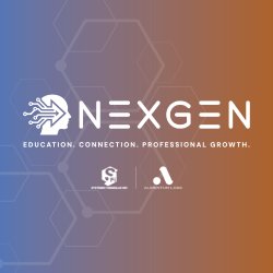 NEXGEN – A Systemic Formulas & Alimentum Labs Clinical Education Experience
