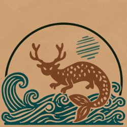 Folkloric Issue 2 Launch