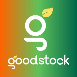 GoodStock Live 2026