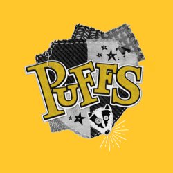 Puffs