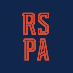 RSPA Summer Symposium/ Hall of Fame Awards Brunch