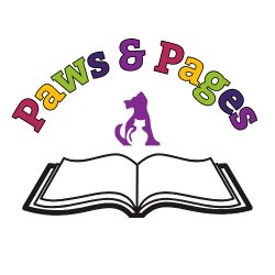 Paws & Pages Reading Program