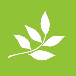 Carbon Literacy for Domestic Retrofit