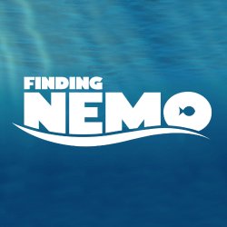 Finding Nemo