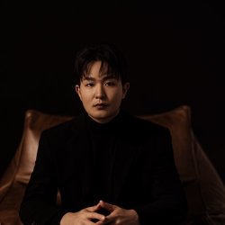 Homage to Great Artists — CMSFW Ensemble featuring Van Cliburn gold medalist Yekwon Sunwoo