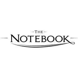 The Notebook @ Igreja da Graça