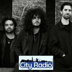 City Radio Live