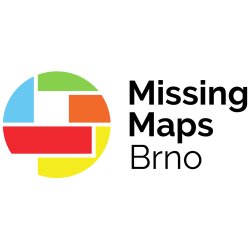 Listopadový brněnský Missing Maps Mapathon na Ústavu botaniky a zoologie