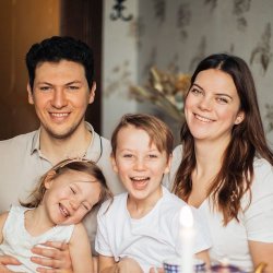 famille