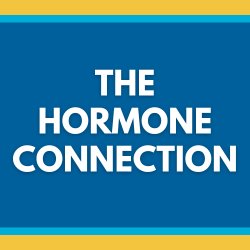 VGP's Wellness Series - Why Stress Hits Women Differently: The Hormone Connection