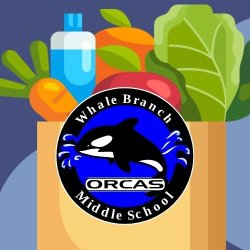 Whale Branch Middle School