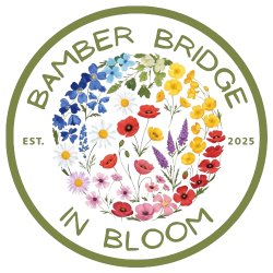 National Emergency Briefing - Bamber Bridge