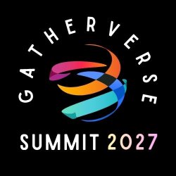 GatherVerse Summit 2027