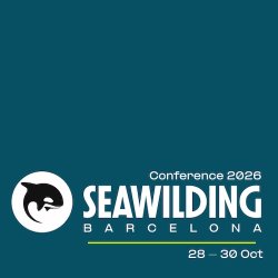 SeaWilding 2026 Conference