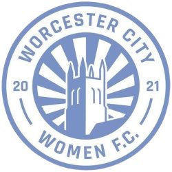 FA Women's National League Cup: Cheltenham Town Women FC vs Worcester City Women FC