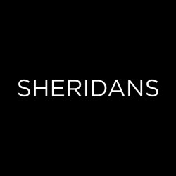 Sheridans Games Masterclass 2026