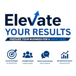Elevate Your Results