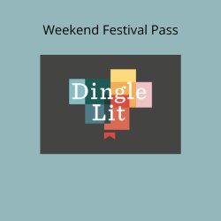 Festival Pass Image