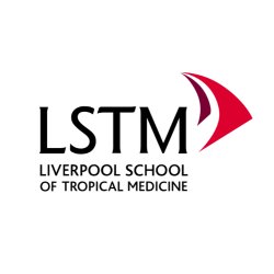 LSTM Careers Day 2026