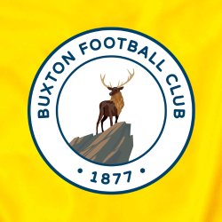 Pre-season friendly: Warrington Town v Buxton