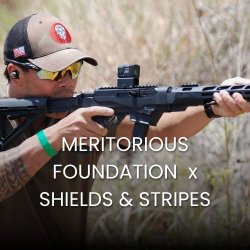 Veterans, Guns & Cigars North Carolina