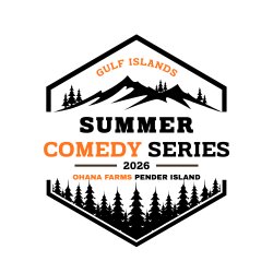 Summer Comedy Series Saturday VIP pass