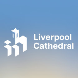 Liverpool Cathedral logo