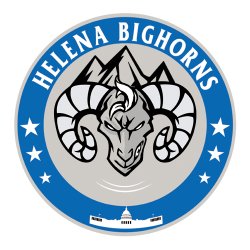 Vs Helena Bighorns