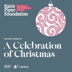 Celebration of Christmas 2026