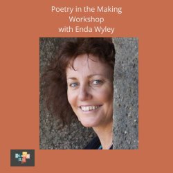 Thumbnail image of Enda Wyley
