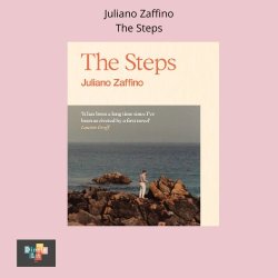 Juliano Zaffino