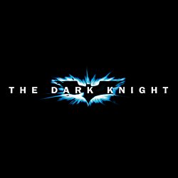 The Dark Knight @ Igreja da Graça