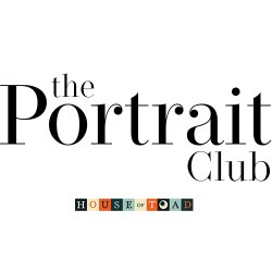 The Portrait Club — Portrait Drawing & Painting from Life