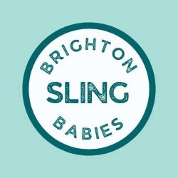 Sling Library Meet