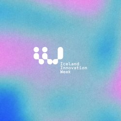Iceland Innovation Week 2027