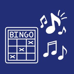 Boogie Bingo Does Dovey