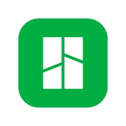 Bambu Lab logo