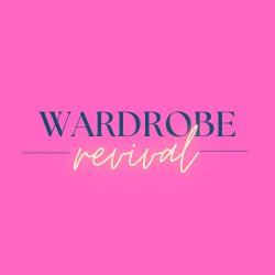 Fall 2026 Wardrobe Revival VIP Presale