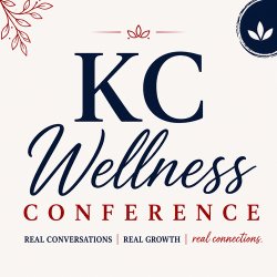 KC Wellness Conference