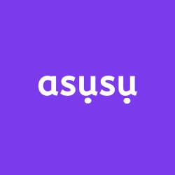 Asusu | Spanish micro-immersion conversation course