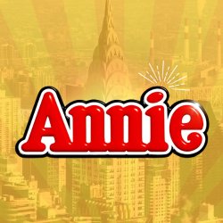Annie