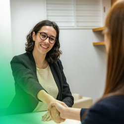 Elevate Session │Effective Recruitment & Selection