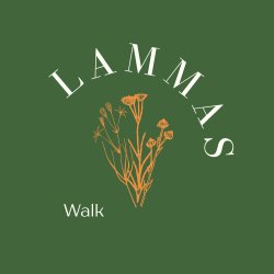 Lammas walk
