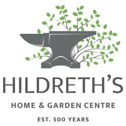 Hildreth's Garden Centre