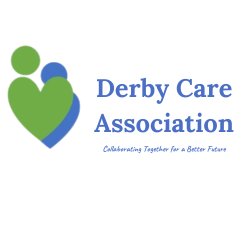 Derby & Derbyshire Care Association - Annual Conference