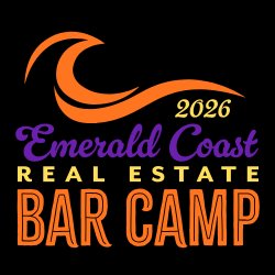 logo rebar
